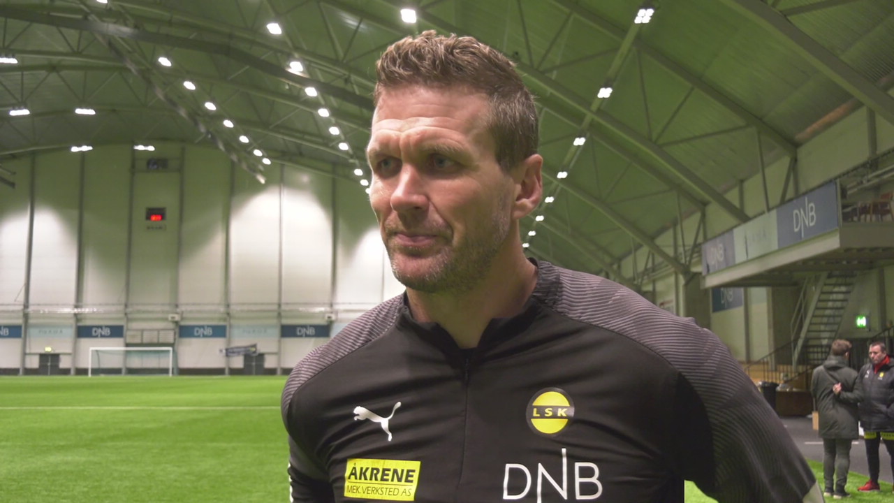 Kippe før Start hjemme.mp4